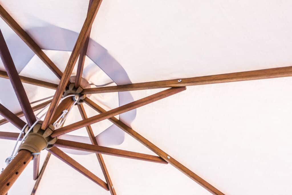 parasol