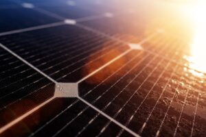 les étapes d'un projet de rénovation énergétique