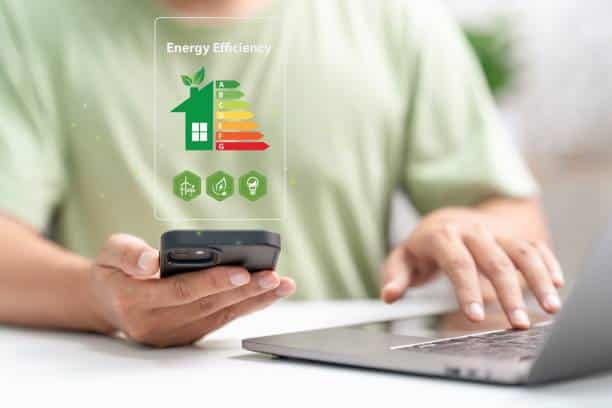la rénovation énergétique des bâtiments, une action indispensable