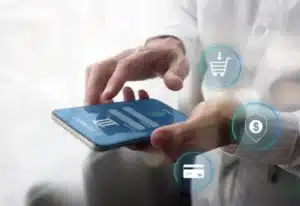 les innovations des systèmes de paiement automatisés pour commerces modernes