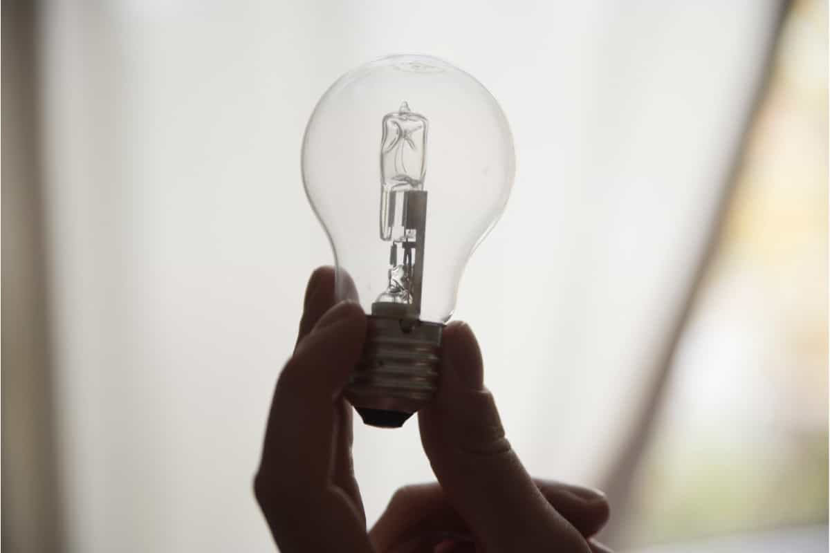 logement économe en énergie, 5 actions rapides à envisager pour réduire sa consommation