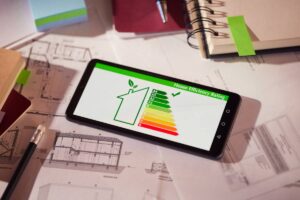 rénovation énergétique et valorisation, un levier stratégique pour vos actifs immobiliers