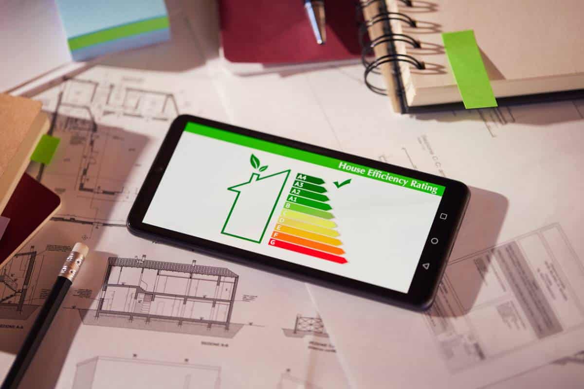 rénovation énergétique et valorisation, un levier stratégique pour vos actifs immobiliers