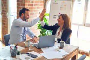 vous n’êtes pas seul face à votre investissement immobilier