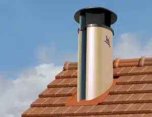 conduit 3ce et 3cep quelles différences techniques et réglementaires