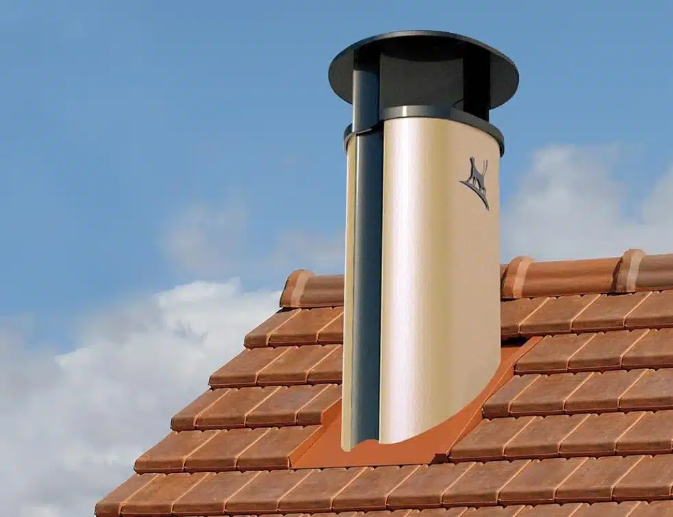 conduit 3ce et 3cep quelles différences techniques et réglementaires