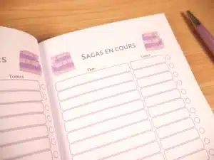 pourquoi relire un carnet n’est pas la même chose que réécrire