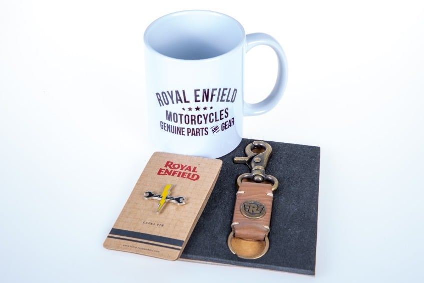 cadeaux d’entreprise pourquoi choisir des goodies écologiques