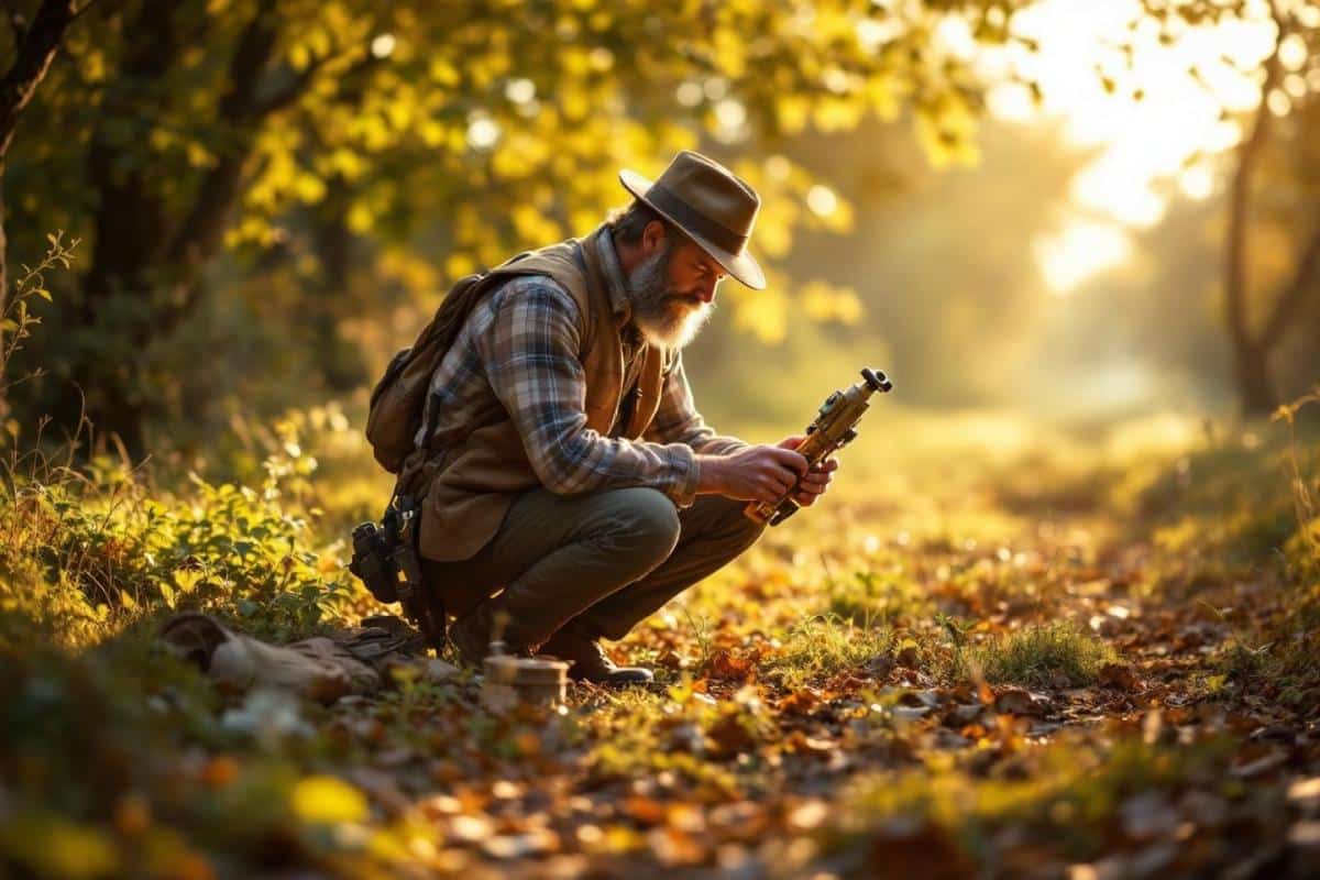 Bornage terrain de plus de 30 ans : ce qu'il faut savoir