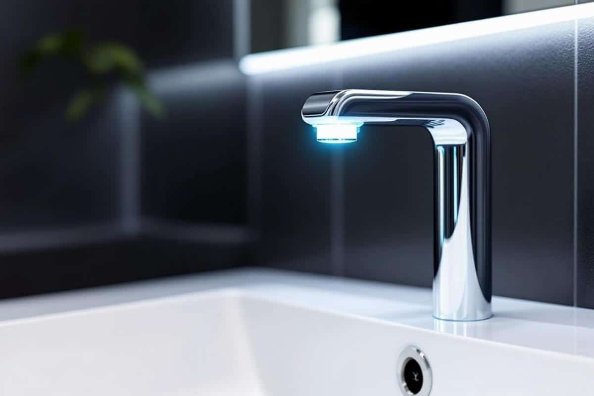 Anti-calcaire magnétique : quels sont les dangers ?