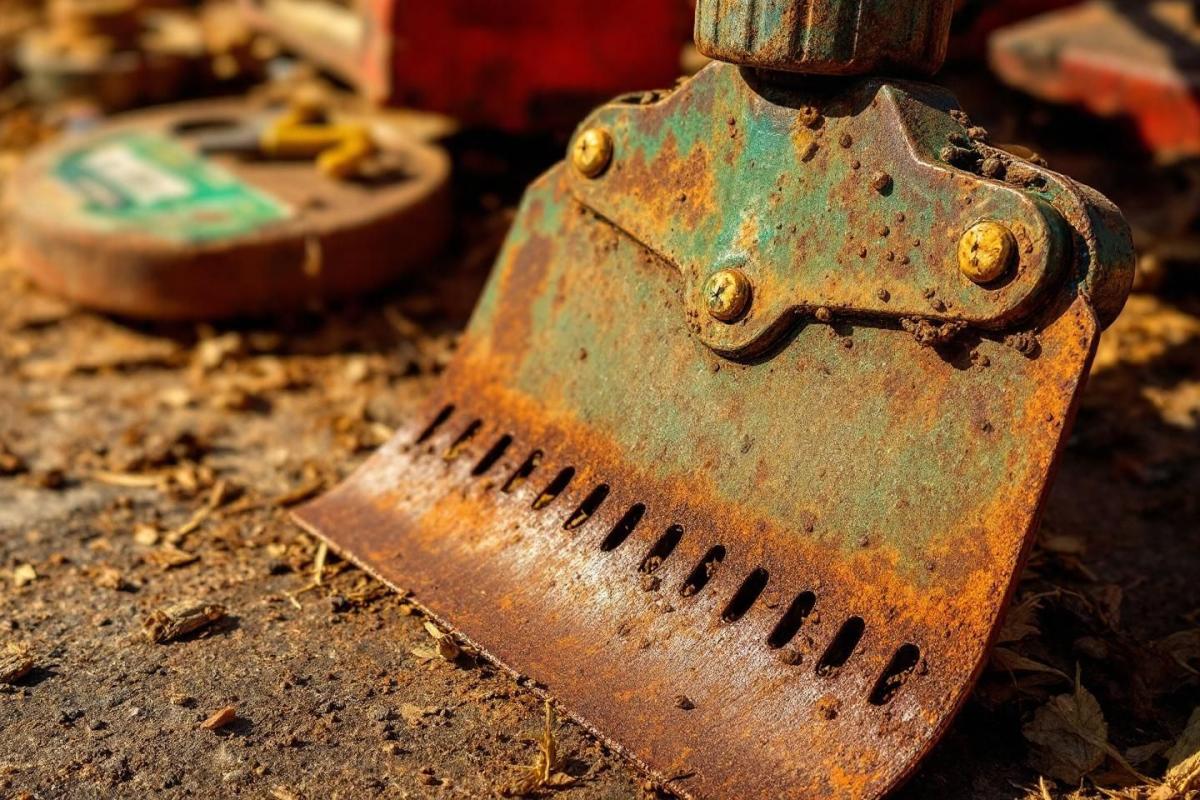 Problème enclenchement lame tracteur tondeuse : Solutions