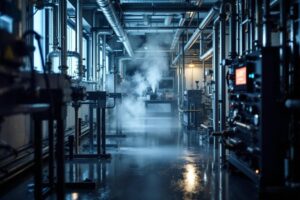 Quels sont les inconvénients des adoucisseurs de CO2 ?