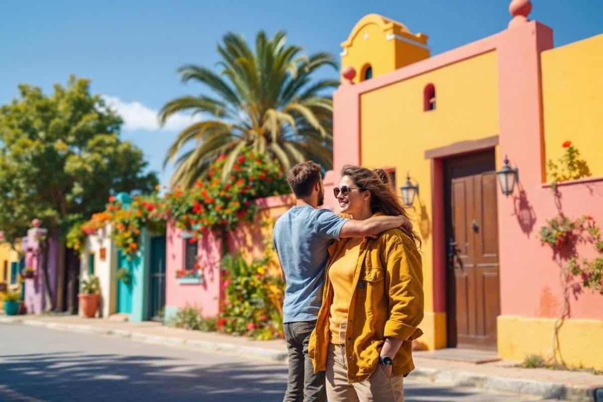 Acheter une maison au Maroc avec un budget de 25000 euros : est-ce possible ?