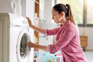 un lave linge séchant correspond il à vos besoins