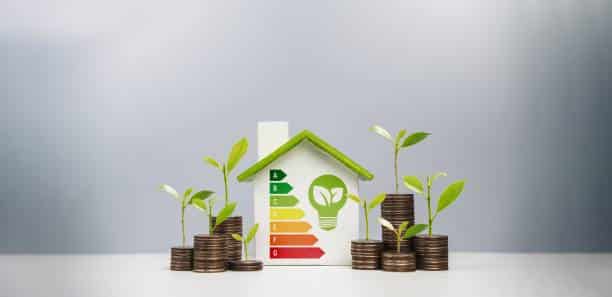 performance énergétique économies d'énergie décret bacs gtb