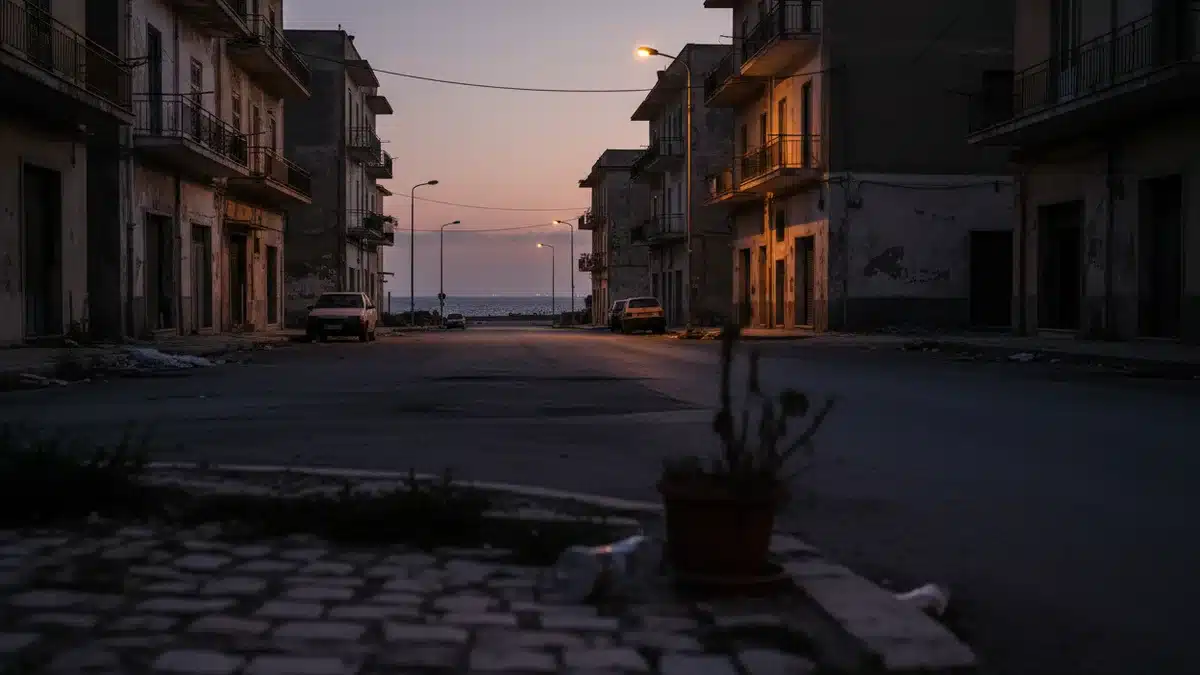 6 quartiers à éviter à Agde pour vivre en sécurité