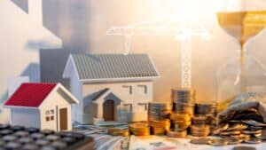 financer une rénovation avec un prêt personnel