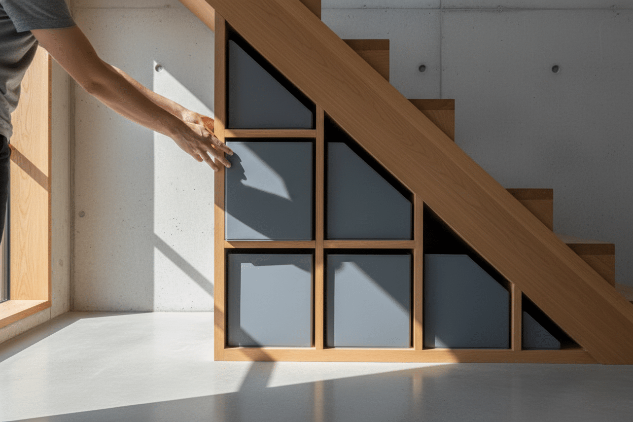 Comment choisir parmi ces 12 idées selon son profil ?