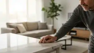 Avis Habitatpresto : l'expertise de vos travaux en 2026