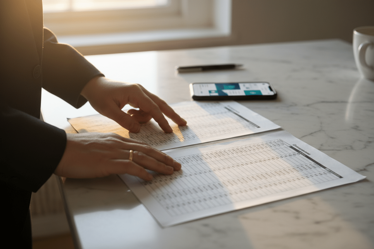 Les avis Habitatpresto reflètent une satisfaction globale solide