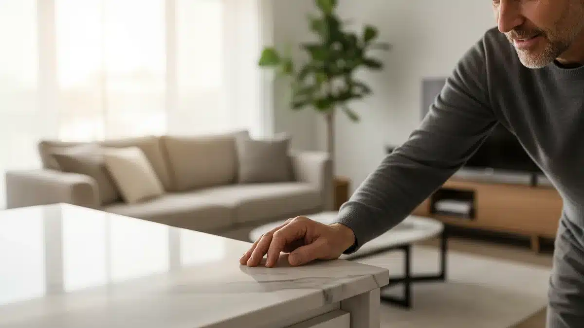 Avis Habitatpresto : l'expertise de vos travaux en 2026