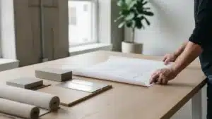 Avis Little Worker : que vaut cette rénovation clé en main ?