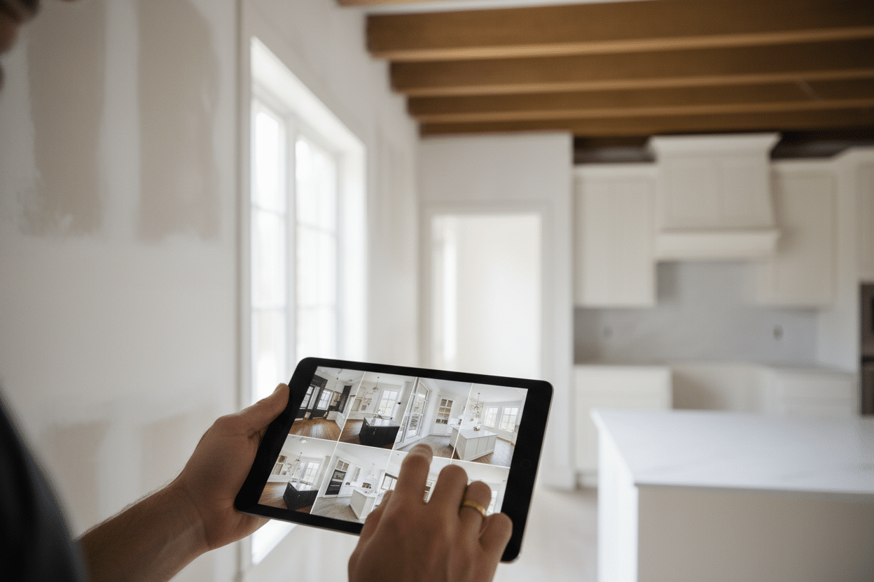 Témoignages et retours d'expérience : ce que disent vraiment les clients