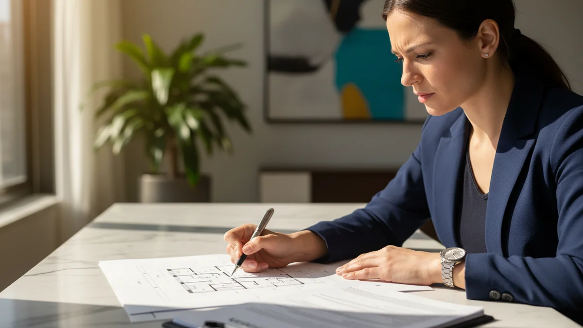 Avis Orpi Invest : que vaut l'expertise immo de cette agence ?