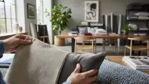 Avis Poltronesofa : vraie qualité ou pur marketing ?