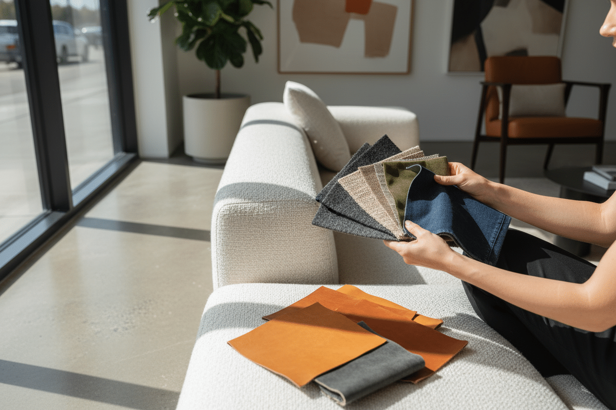 Les avis clients Poltronesofa : ce que disent vraiment les acheteurs