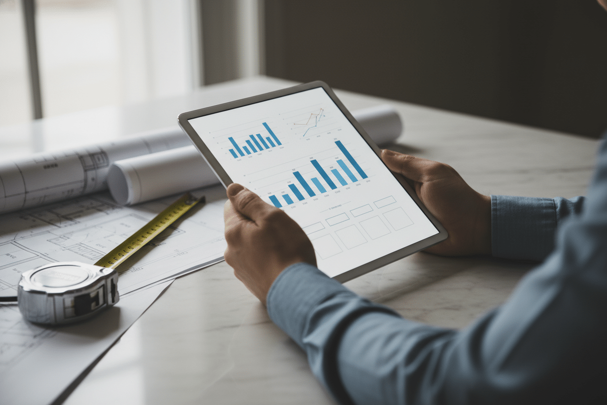 Quel est le coût réel d'utilisation de Travaux.com ?