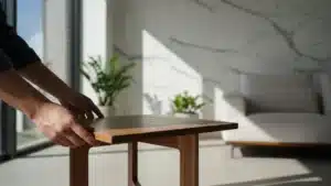 Avis Tikamoon 2026 : le verdict de nos designers