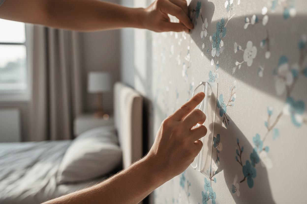 3. Techniques d'installation et conseils pratiques