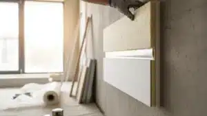 Placo isolant thermique : l'avis de nos architectes d'intérieurs