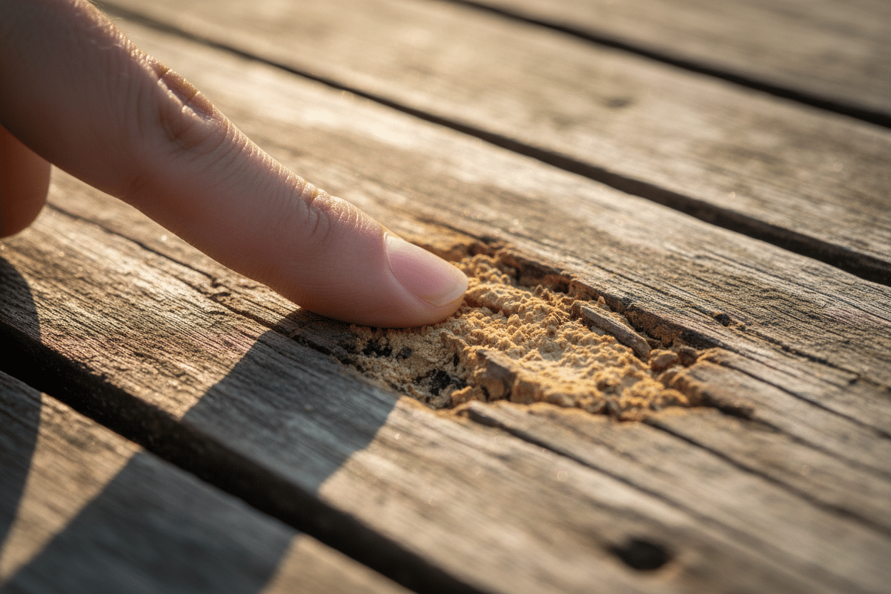 Les symptômes moins évidents à surveiller