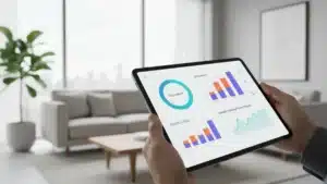 Timim : la plateforme qui révolutionne l'immobilier locatif