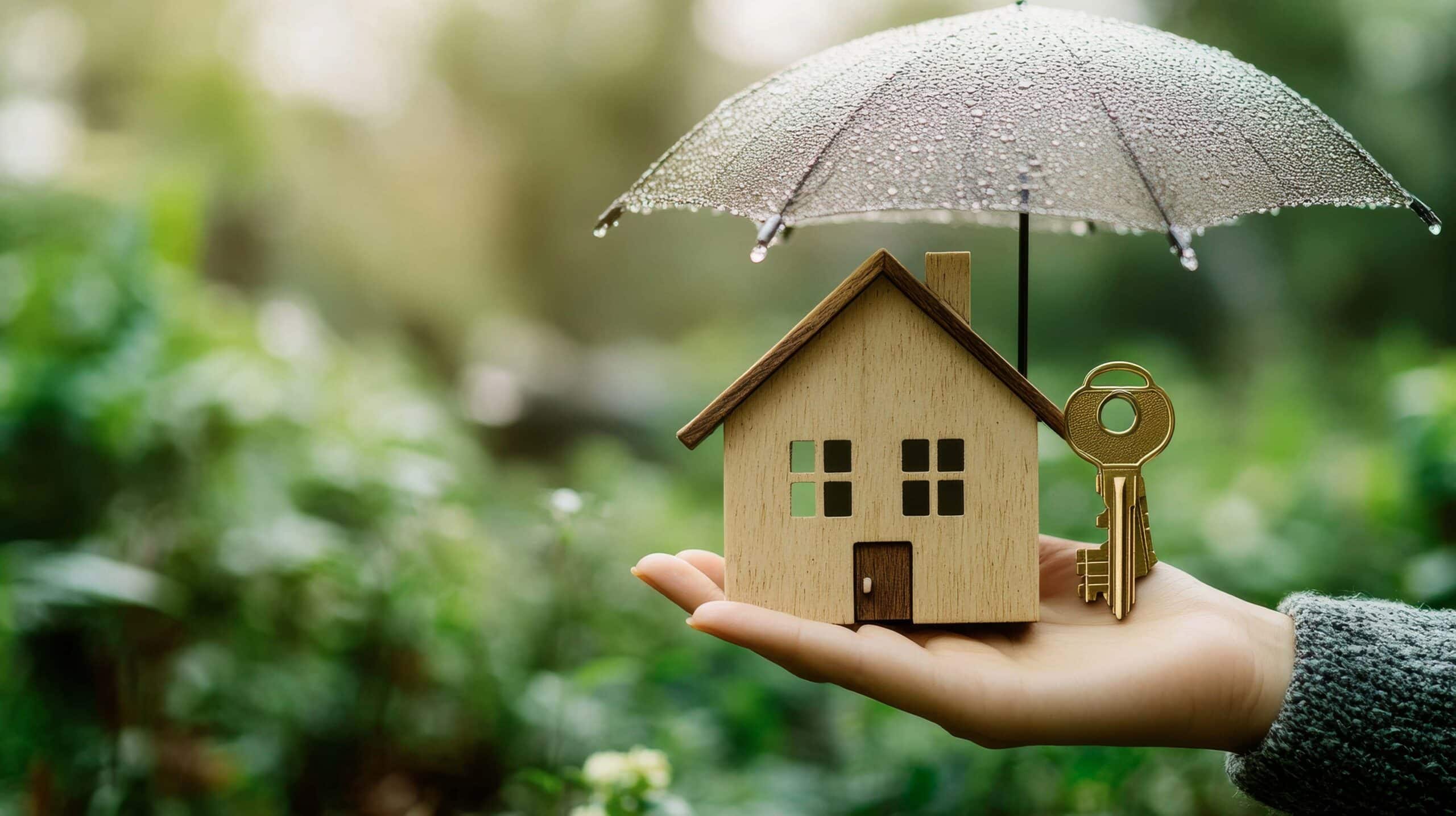 comment bien évaluer ses besoins pour choisir une assurance habitation vraiment adaptée