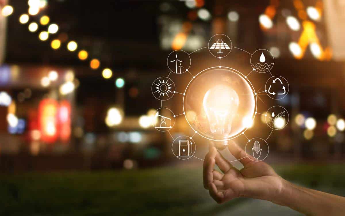 comment transformer votre consommation d'énergie grâce à une gtb intelligente