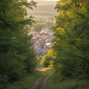 transition écologique comprendre ce qui se joue vraiment dans nos territoires