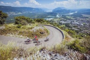 où acheter avec un budget limité en auvergne rhône alpes