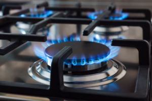 comment changer de fournisseur de gaz facilement