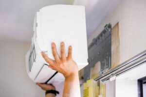 genève et vaud plomberie, chauffage, climatisation et fermetures pour la maison