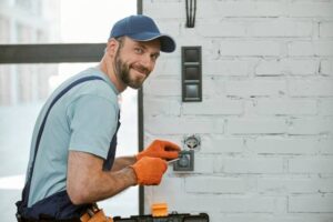 l'astuce des pros pour acheter leur matériel électrique moins cher en ligne