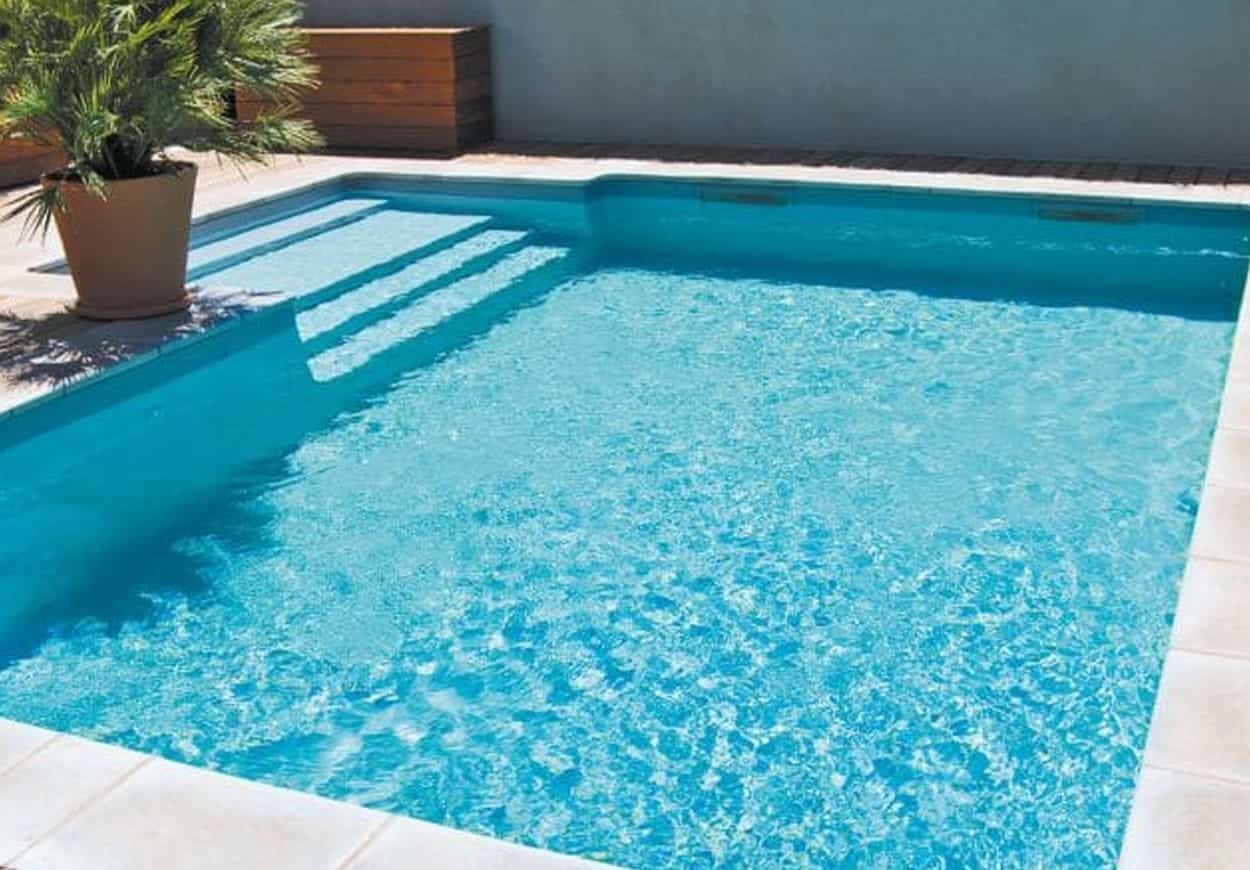 pourquoi choisir une piscine en coque